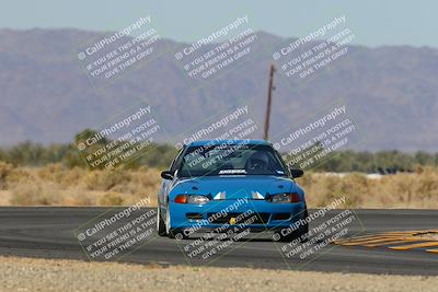media/Feb-11-2023-Club Racer Events (Sat) [[948cde25ce]]/2-Advanced (Yellow)/Session 3 (Turn 16)/